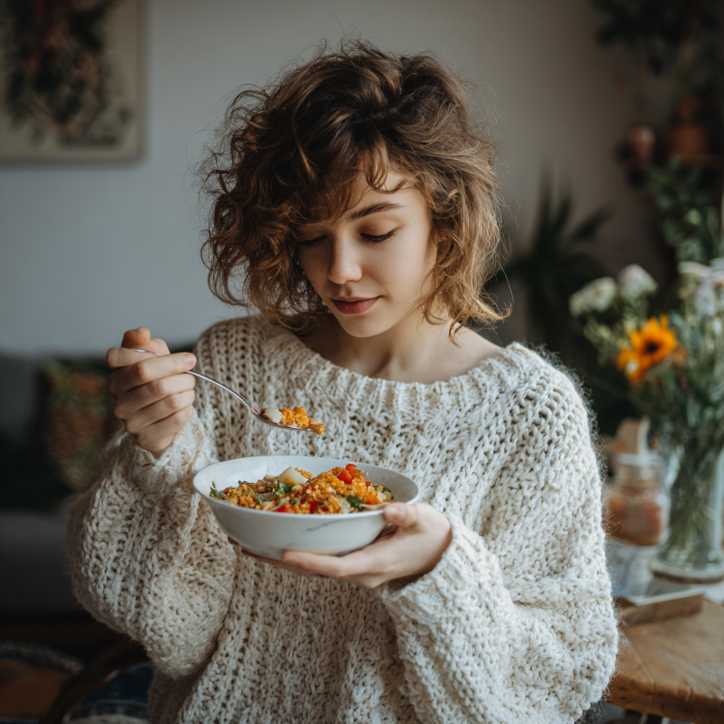 Щасливі клієнти